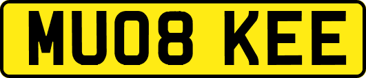 MU08KEE