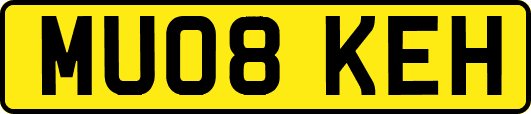 MU08KEH