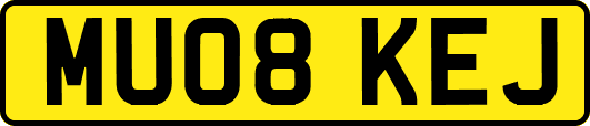 MU08KEJ