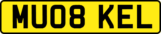MU08KEL
