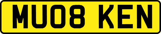 MU08KEN