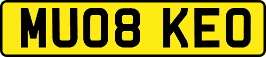 MU08KEO