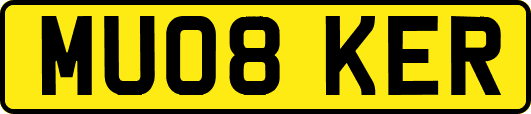 MU08KER