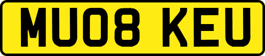 MU08KEU