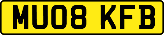 MU08KFB