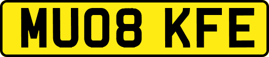 MU08KFE