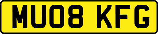 MU08KFG
