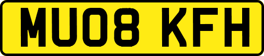 MU08KFH