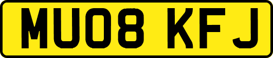 MU08KFJ