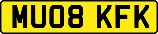MU08KFK