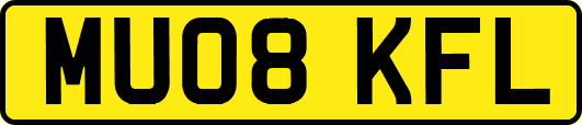 MU08KFL