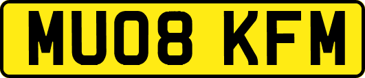 MU08KFM