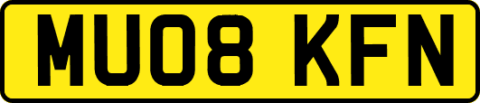 MU08KFN