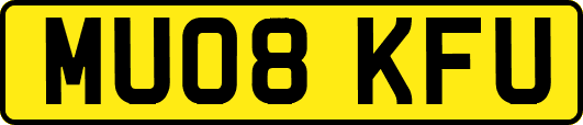 MU08KFU