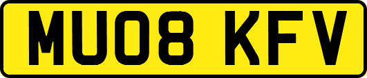 MU08KFV