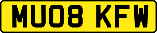 MU08KFW