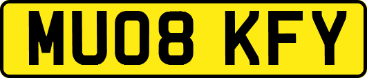 MU08KFY