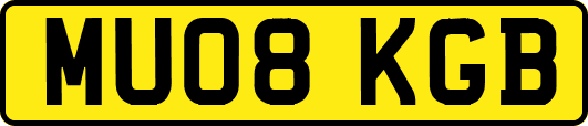 MU08KGB