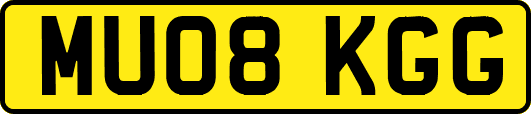 MU08KGG