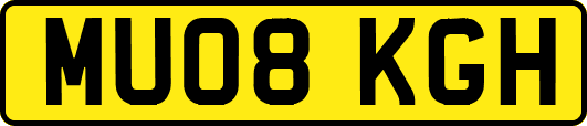 MU08KGH