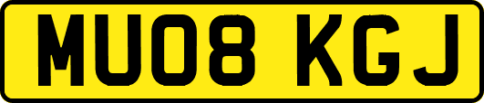 MU08KGJ