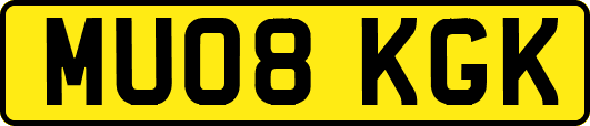 MU08KGK