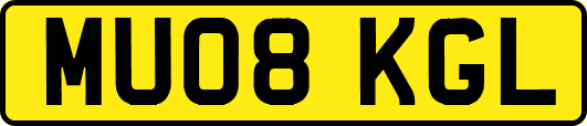 MU08KGL