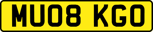 MU08KGO