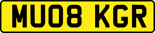 MU08KGR