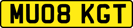 MU08KGT