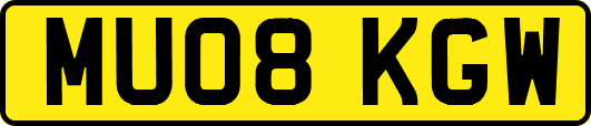 MU08KGW