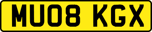 MU08KGX