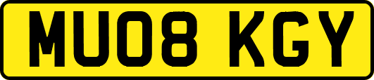 MU08KGY