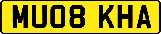 MU08KHA