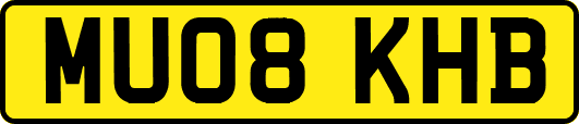 MU08KHB
