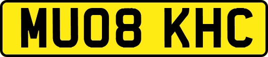 MU08KHC