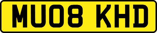 MU08KHD