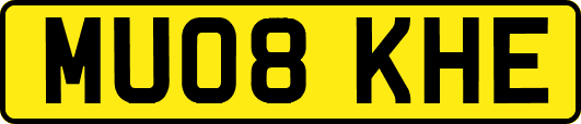 MU08KHE