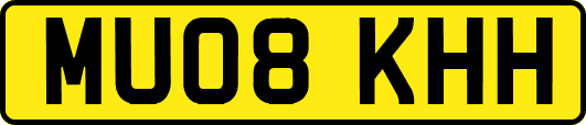 MU08KHH