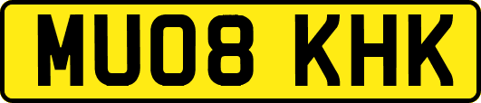 MU08KHK