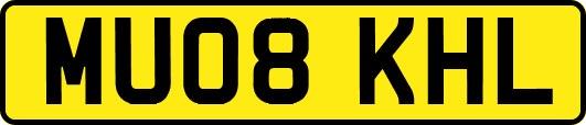 MU08KHL