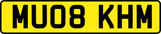 MU08KHM