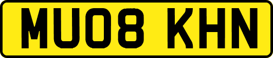 MU08KHN