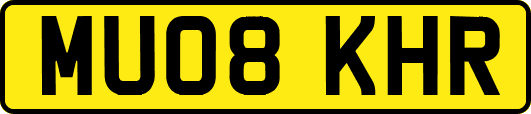 MU08KHR