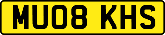 MU08KHS