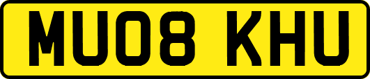 MU08KHU