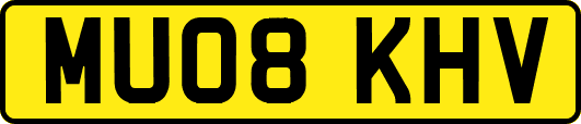 MU08KHV