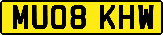 MU08KHW