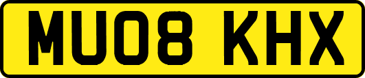 MU08KHX