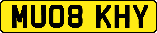 MU08KHY
